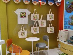 用餐区-LOVEGIFT爱礼(八佰伴店)