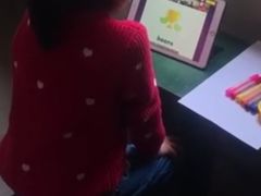 -英孚教育青少儿(南坪中心)