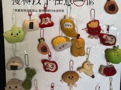 -千代武日本料理(哈西店)