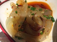-渝蛙馆(新百店)