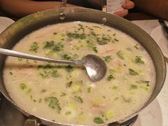 -丁里羊肉小镇(太宁路口店)