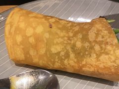 -Moka Bros 摩卡站(西单大悦城店)