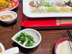 -丝恋丝娃娃(逸天城国贸店)