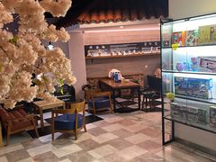 -爱江山温泉(凌奥店)