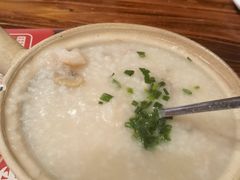 -今邕烧烤(西大店)