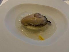 -AZUR聚(香格里拉饭店)