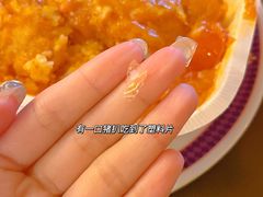 -皇室宴会厅