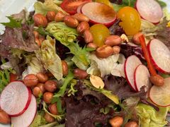 -成都驻京办餐厅(蜀都宾馆店)