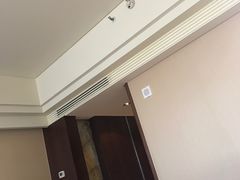 -上海波特曼丽思卡尔顿酒店