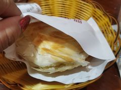 -鼎高高陕西美食(龙德广场店)