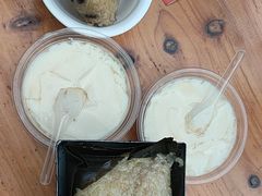 -鼎香皇高佬苏裹蒸粽