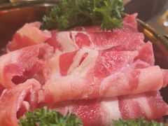 -蜀大侠火锅(总府路店)