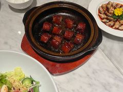 -荣兴酒家(徐家汇店)