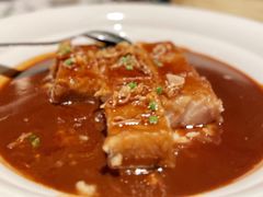 -遇外滩(BFC外滩金融中心店)