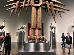 -中华艺术宫(上海美术馆)