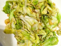 -鸡毛店·川菜(文殊院店)