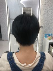-UnHair Salon