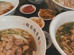 -東茅街茶馆