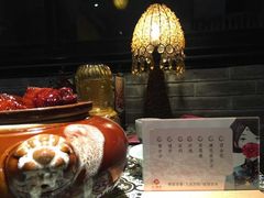 -芳满庭·江浙小馆(1912店)