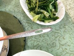 -鹏城人家海鲜酒家·23年老字号(较场尾店)