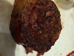 -巴依老爷新疆美食(清华东门店)