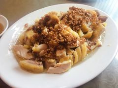 -百年银屏蚝烙·潮汕菜·非遗(乐山店)