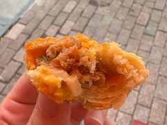 -九月生活(江汉店)
