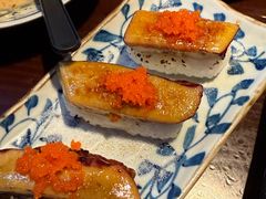 -小川洋风料理(江汉路店)