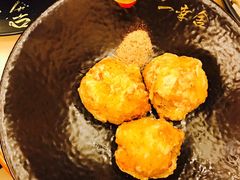 -博多一幸舍(西单大悦城店)