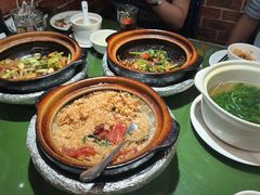 -煲煲好(朝阳门店)