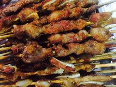 -高丽屋(天宁寺店)