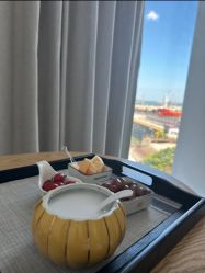 -厦门屿爱月子中心(独栋海湾店)