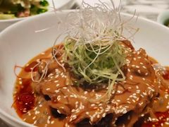 -杭州君悦酒店·湖滨28中餐厅
