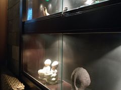 -蔓谷香按摩馆(纺织大厦店)