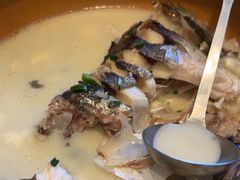 -聚鑫阁江浙菜·非遗传承技艺(青村帝华园店)