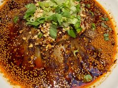 -陈麻婆豆腐(旗舰店)