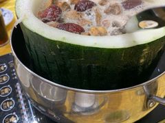 -众源美食(光复阁店)