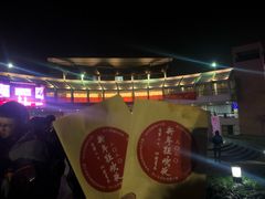 -浙江大学(玉泉校区)