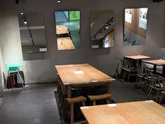-宝珠奶酪(闵行仲盛店)