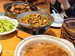 -红果树(江光店)