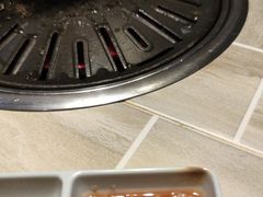 -胡哥烤肥牛(车公庙店)