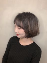 -SEBASTIAN塞巴斯汀