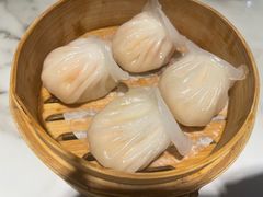 -多多旺港式茶餐厅(新区店)