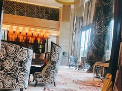 -诸暨祥生世纪酒店