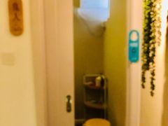 -小确幸 Massage(环贸iapm店)