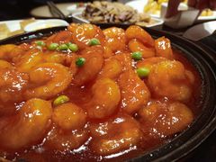 -奇滋豆味(南十四道街店)