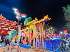 -大唐不夜城