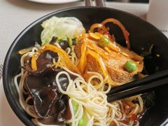 -无锡新湖铂尔曼大酒店