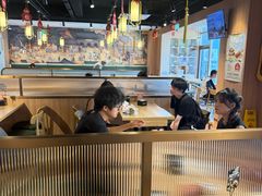 -护国寺小吃店(红莲南路店)