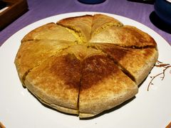 -章丘宴(唐人中心店)